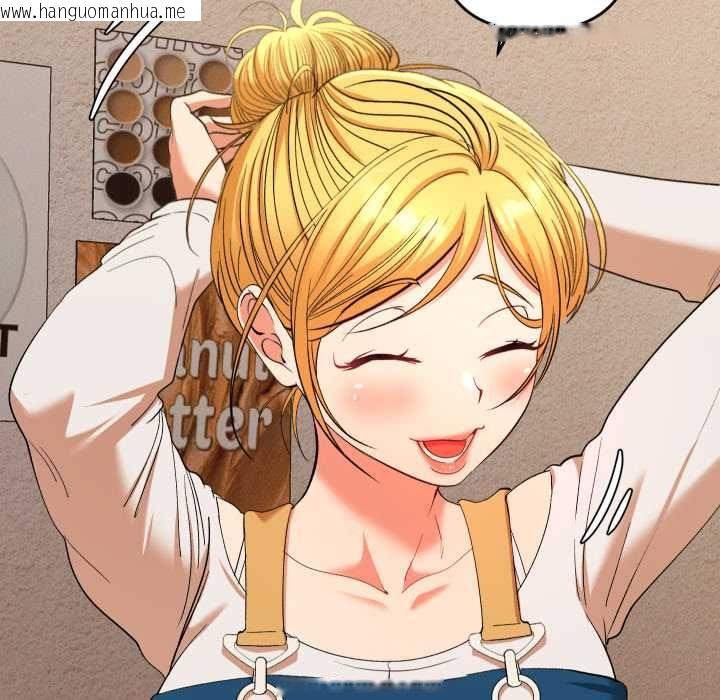 韩国漫画她们教会我的事/全员交往中韩漫_她们教会我的事/全员交往中-第28话在线免费阅读-韩国漫画-第125张图片