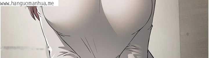 韩国漫画Beautiful-Days韩漫_Beautiful-Days-第77话-对韩雪上下夹攻在线免费阅读-韩国漫画-第46张图片