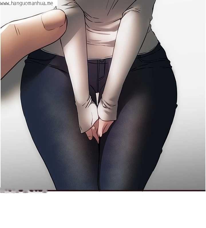 韩国漫画Beautiful-Days韩漫_Beautiful-Days-第77话-对韩雪上下夹攻在线免费阅读-韩国漫画-第39张图片