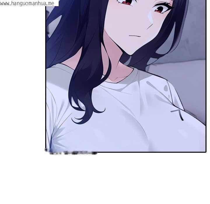 韩国漫画夫妇游戏/夫妇挑战赛韩漫_夫妇游戏/夫妇挑战赛-第73话在线免费阅读-韩国漫画-第121张图片