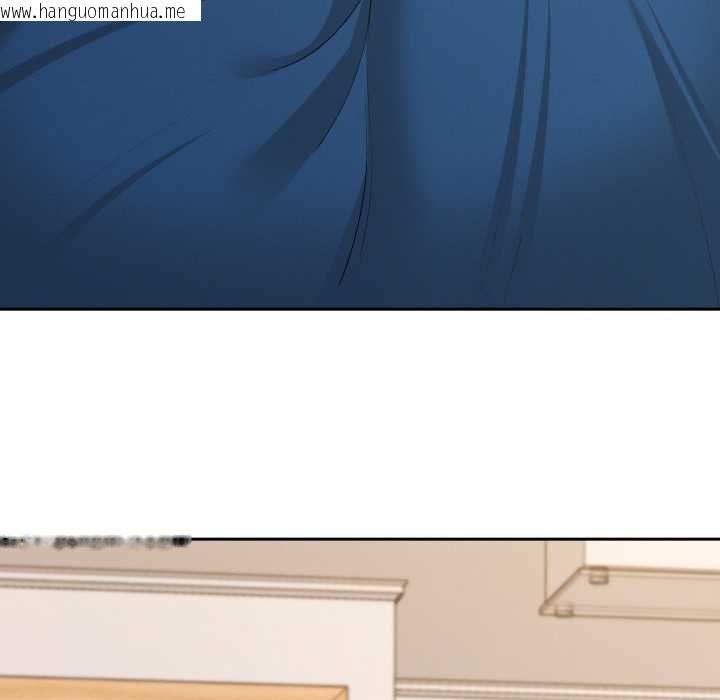 韩国漫画她们教会我的事/全员交往中韩漫_她们教会我的事/全员交往中-第28话在线免费阅读-韩国漫画-第110张图片