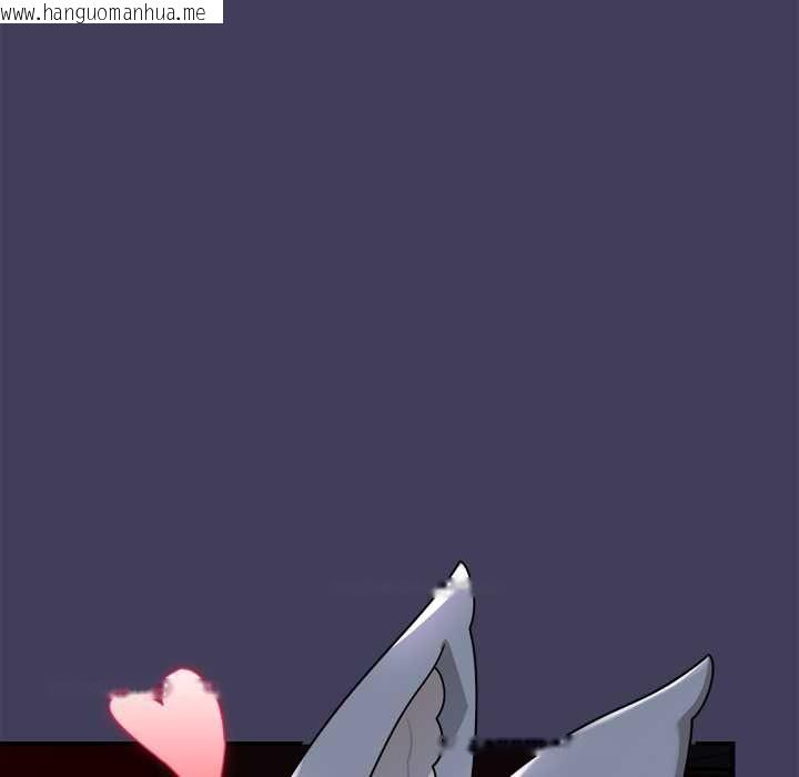 韩国漫画野兽的王国/野兽的乐章韩漫_野兽的王国/野兽的乐章-第19话在线免费阅读-韩国漫画-第159张图片