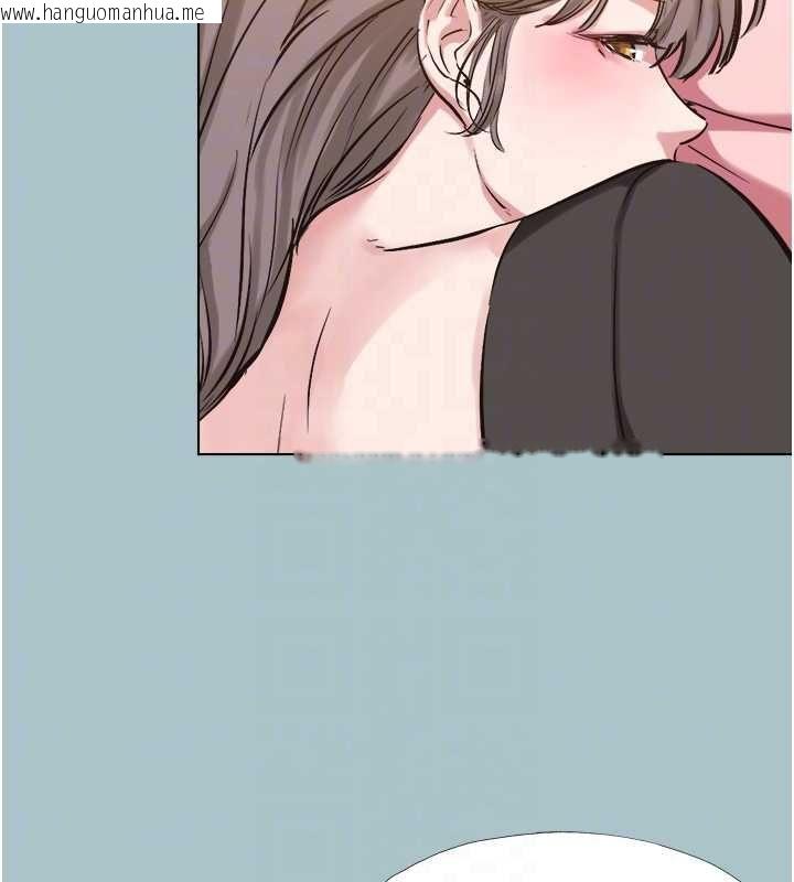 韩国漫画不要恋爱要打砲韩漫_不要恋爱要打砲-第39话-床上的心灵课程在线免费阅读-韩国漫画-第31张图片
