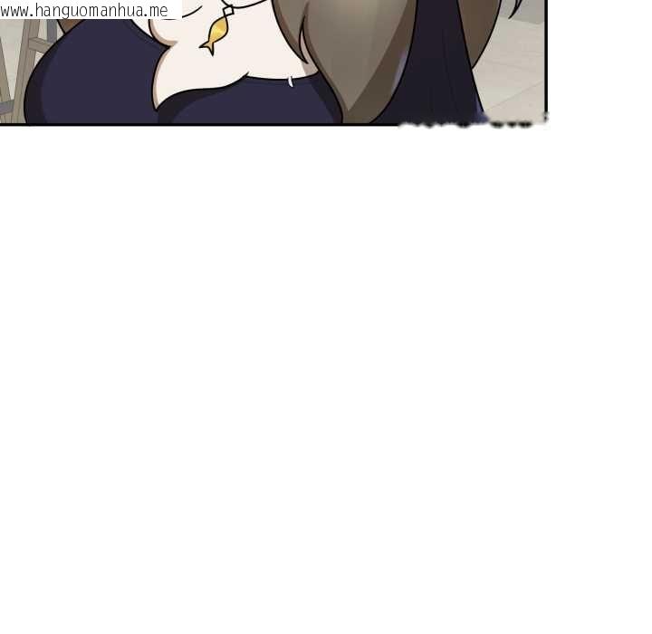 韩国漫画野兽的王国/野兽的乐章韩漫_野兽的王国/野兽的乐章-第19话在线免费阅读-韩国漫画-第115张图片