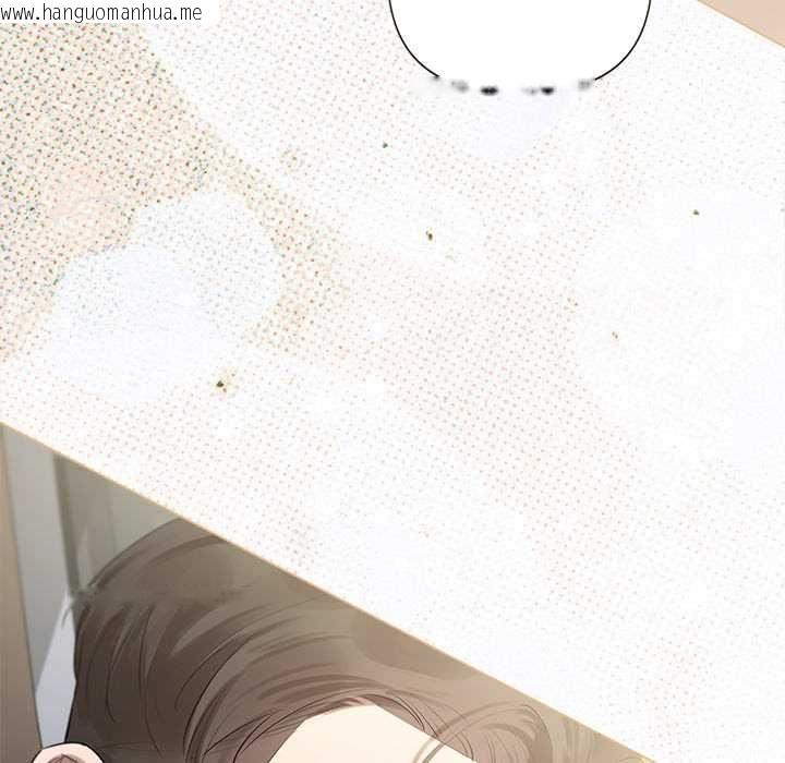 韩国漫画契约的代价/要命的契约韩漫_契约的代价/要命的契约-第23话在线免费阅读-韩国漫画-第69张图片