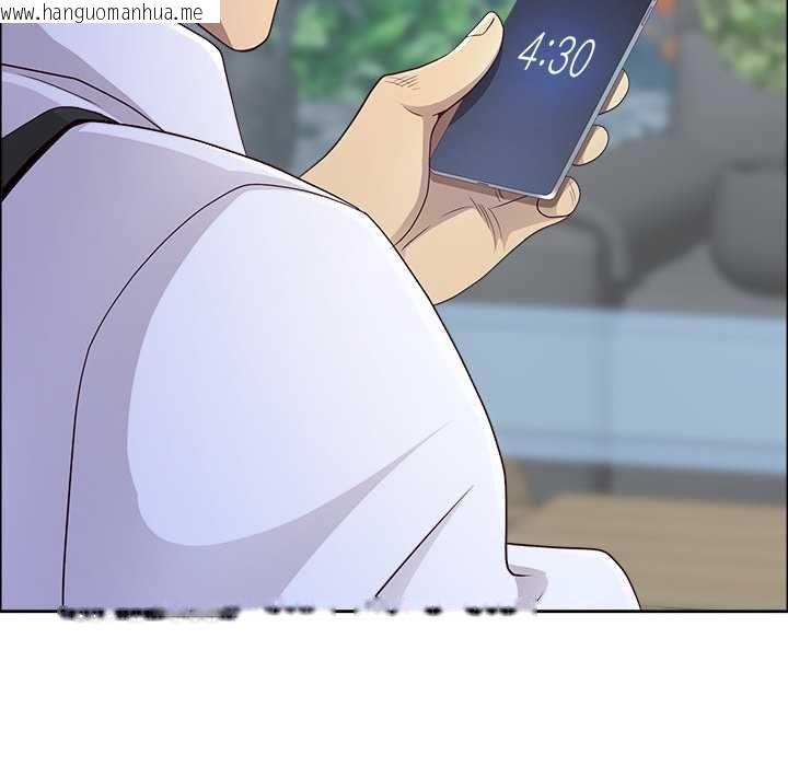 韩国漫画最强男人/天降奇迹韩漫_最强男人/天降奇迹-第70话在线免费阅读-韩国漫画-第47张图片