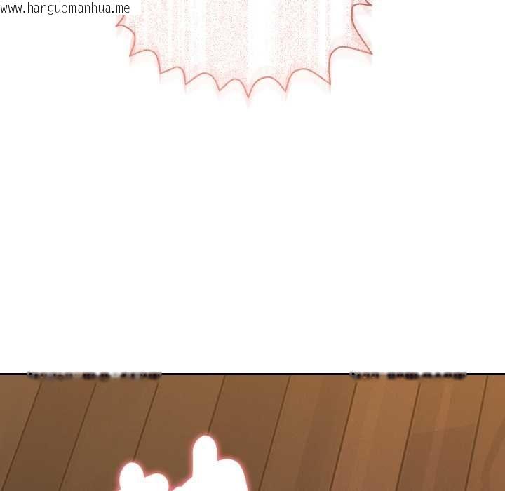 韩国漫画她们教会我的事/全员交往中韩漫_她们教会我的事/全员交往中-第28话在线免费阅读-韩国漫画-第6张图片