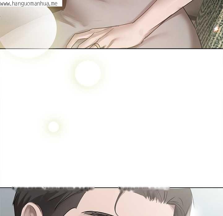 韩国漫画契约的代价/要命的契约韩漫_契约的代价/要命的契约-第23话在线免费阅读-韩国漫画-第102张图片