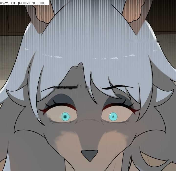 韩国漫画野兽的王国/野兽的乐章韩漫_野兽的王国/野兽的乐章-第19话在线免费阅读-韩国漫画-第75张图片