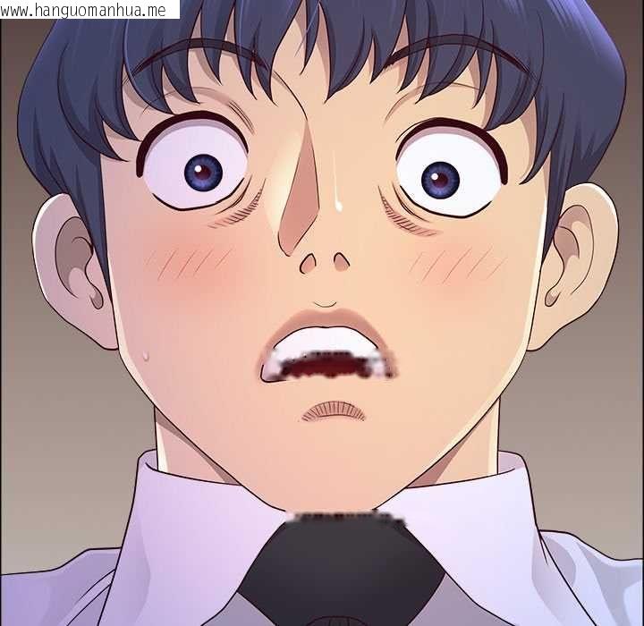 韩国漫画最强男人/天降奇迹韩漫_最强男人/天降奇迹-第70话在线免费阅读-韩国漫画-第61张图片