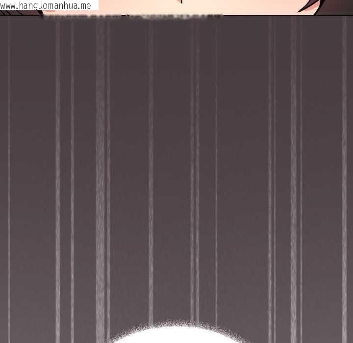 韩国漫画缺德邻居难相处韩漫_缺德邻居难相处-第79话在线免费阅读-韩国漫画-第151张图片