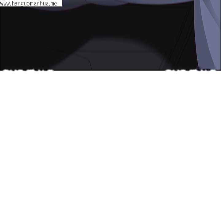 韩国漫画最强男人/天降奇迹韩漫_最强男人/天降奇迹-第70话在线免费阅读-韩国漫画-第8张图片