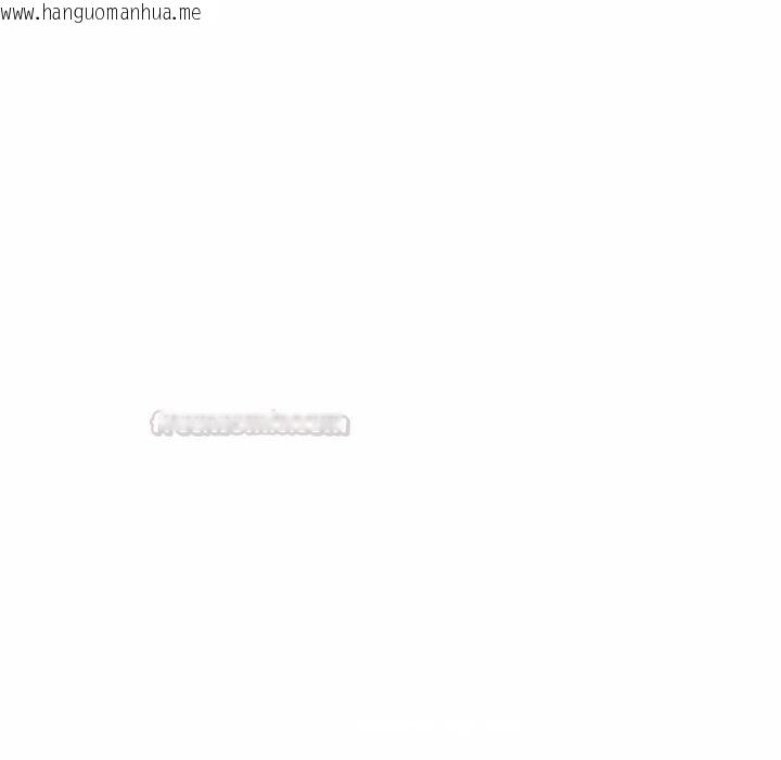 韩国漫画夫妇游戏/夫妇挑战赛韩漫_夫妇游戏/夫妇挑战赛-第73话在线免费阅读-韩国漫画-第112张图片