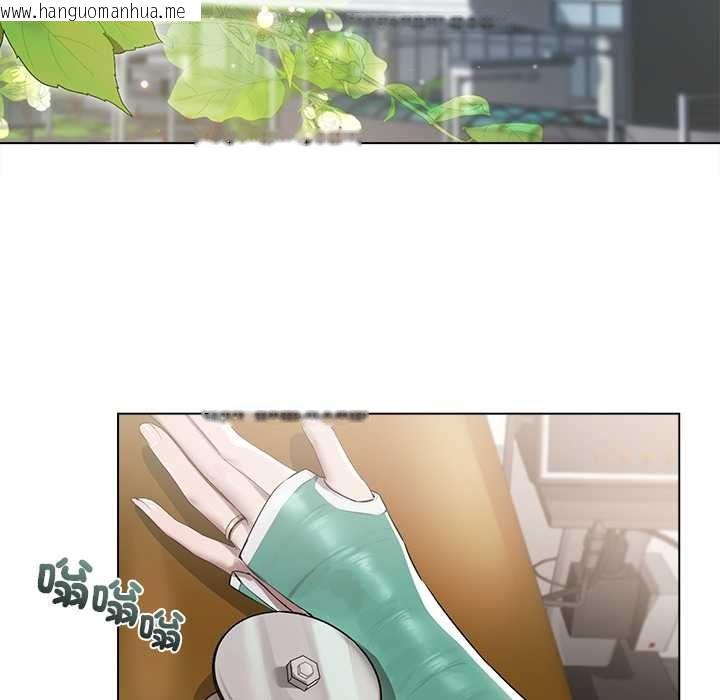 韩国漫画契约的代价/要命的契约韩漫_契约的代价/要命的契约-第23话在线免费阅读-韩国漫画-第7张图片
