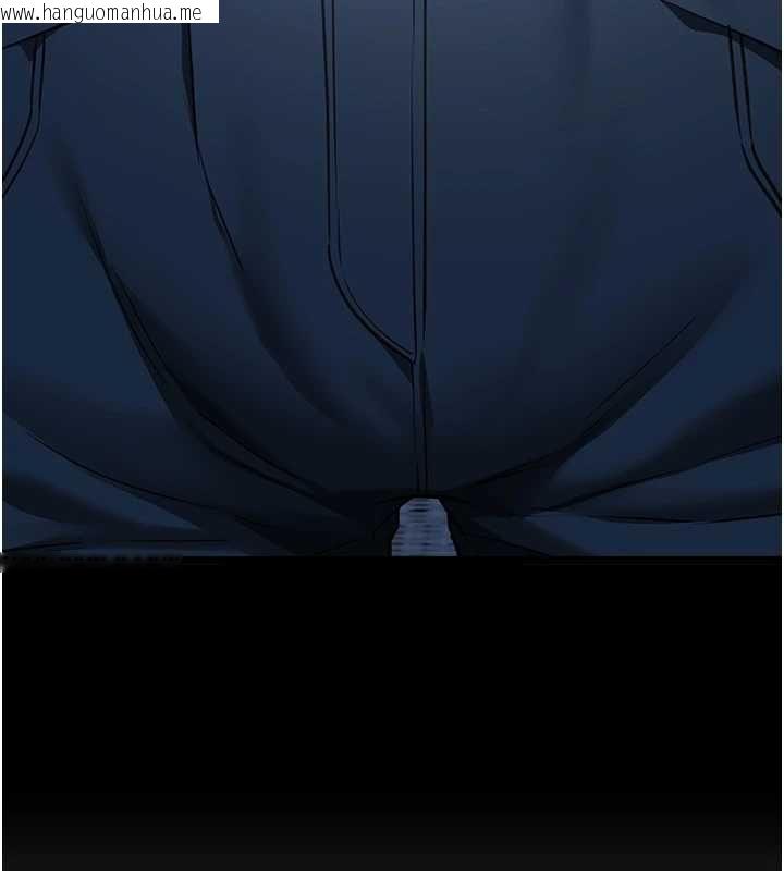 韩国漫画女友不能说的事韩漫_女友不能说的事-第9话-她已经无可救药了在线免费阅读-韩国漫画-第41张图片