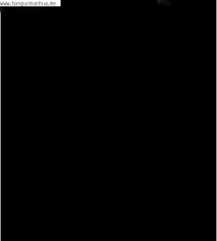 韩国漫画猎艳管理员韩漫_猎艳管理员-第37话-我全身上下都是你的体液在线免费阅读-韩国漫画-第38张图片