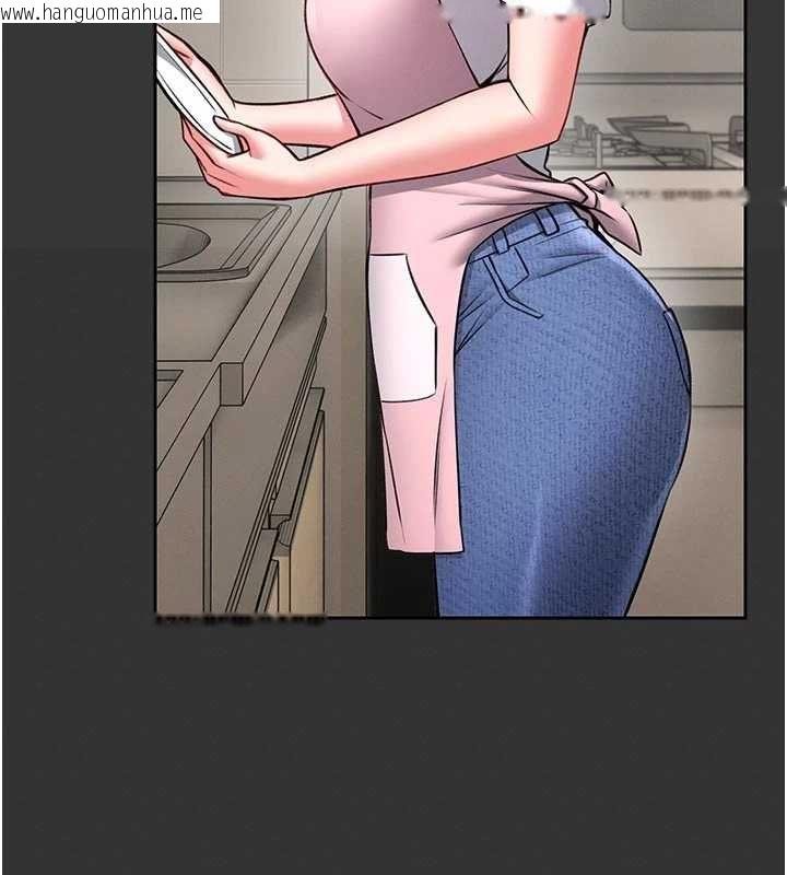 韩国漫画馆长是大野狼韩漫_馆长是大野狼-第15话-将处女膜顶破的运动在线免费阅读-韩国漫画-第27张图片