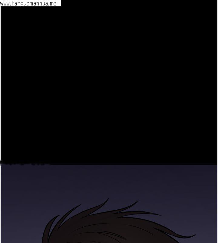 韩国漫画为民服务App韩漫_为民服务App-第1话-大难不死，必有后福在线免费阅读-韩国漫画-第306张图片