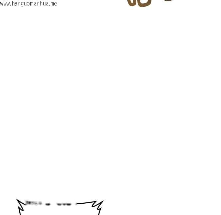 韩国漫画悖岛审判/悖论韩漫_悖岛审判/悖论-第24话在线免费阅读-韩国漫画-第78张图片