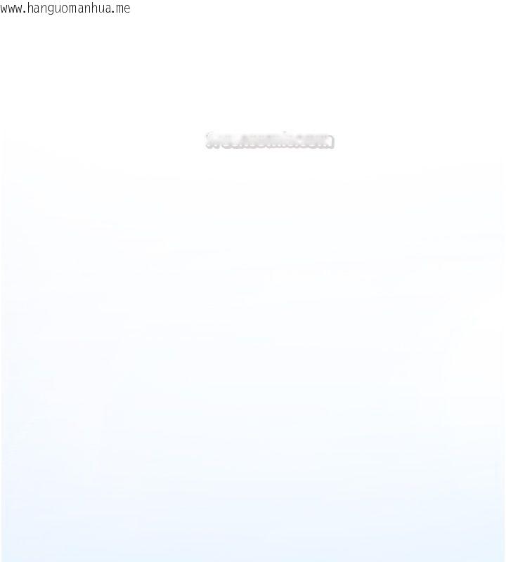韩国漫画为民服务App韩漫_为民服务App-第1话-大难不死，必有后福在线免费阅读-韩国漫画-第224张图片