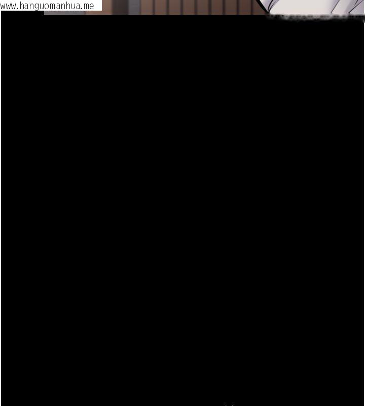 韩国漫画为民服务App韩漫_为民服务App-第1话-大难不死，必有后福在线免费阅读-韩国漫画-第188张图片