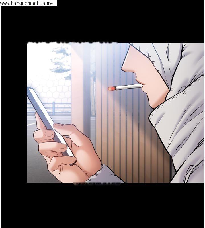 韩国漫画为民服务App韩漫_为民服务App-第1话-大难不死，必有后福在线免费阅读-韩国漫画-第185张图片