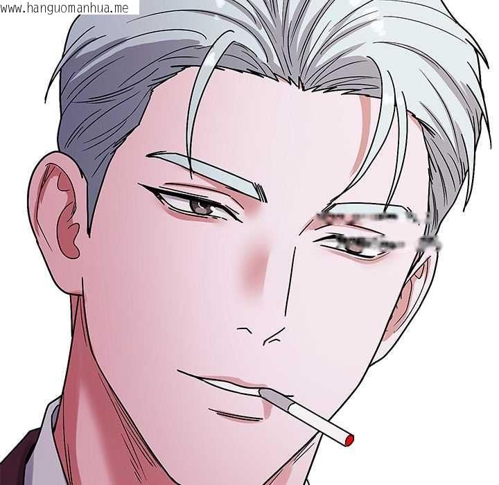 韩国漫画要成为男子汉韩漫_要成为男子汉-第6话在线免费阅读-韩国漫画-第187张图片