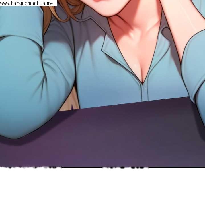 韩国漫画悖岛审判/悖论韩漫_悖岛审判/悖论-第24话在线免费阅读-韩国漫画-第121张图片