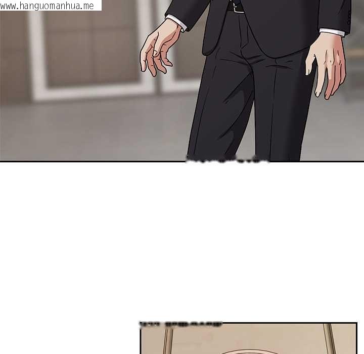 韩国漫画要成为男子汉韩漫_要成为男子汉-第6话在线免费阅读-韩国漫画-第9张图片