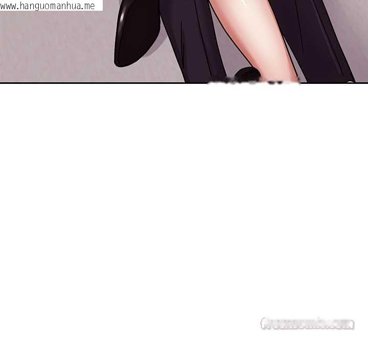 韩国漫画要成为男子汉韩漫_要成为男子汉-第6话在线免费阅读-韩国漫画-第14张图片