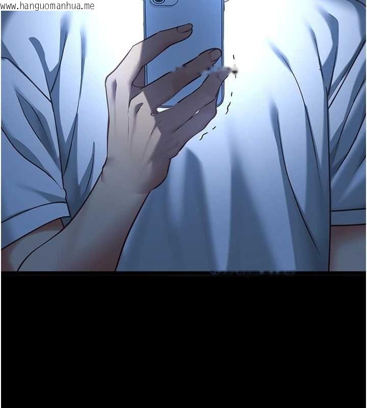 韩国漫画女友不能说的事韩漫_女友不能说的事-第9话-她已经无可救药了在线免费阅读-韩国漫画-第39张图片