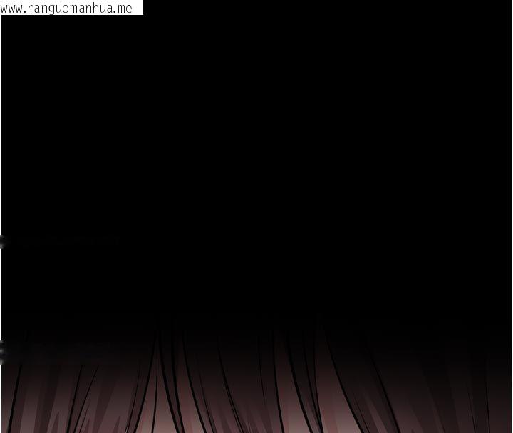 韩国漫画为民服务App韩漫_为民服务App-第1话-大难不死，必有后福在线免费阅读-韩国漫画-第301张图片