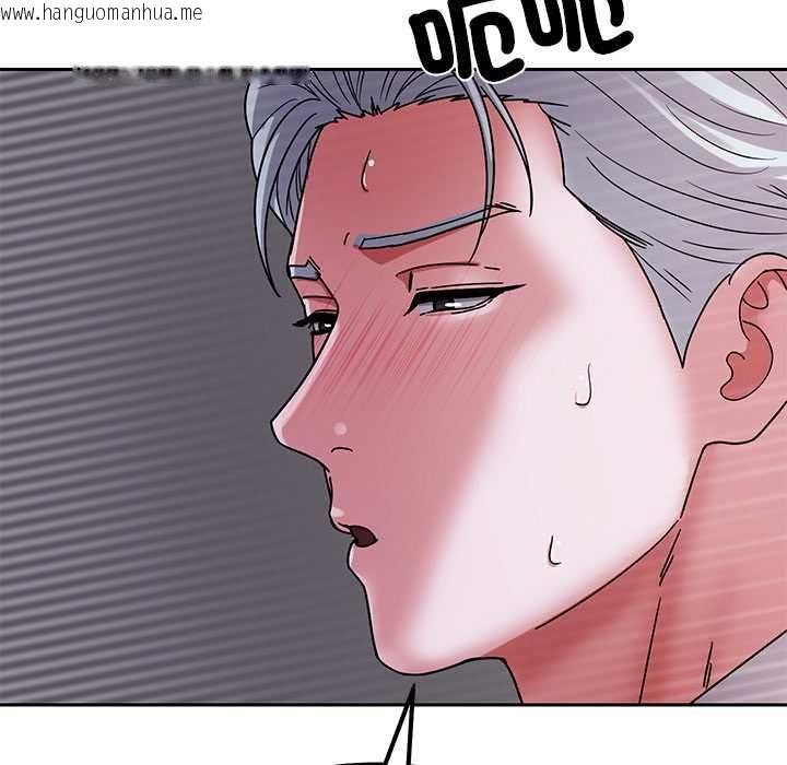 韩国漫画要成为男子汉韩漫_要成为男子汉-第6话在线免费阅读-韩国漫画-第115张图片