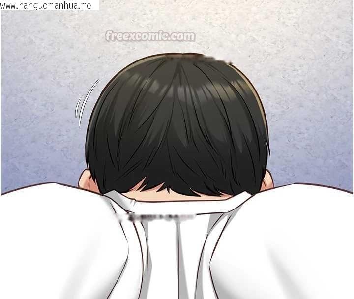 韩国漫画女友不能说的事韩漫_女友不能说的事-第9话-她已经无可救药了在线免费阅读-韩国漫画-第98张图片