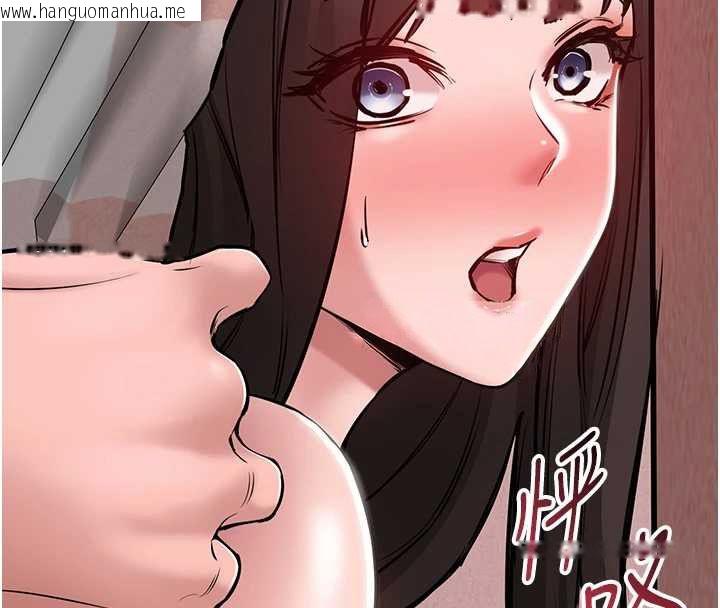韩国漫画为民服务App韩漫_为民服务App-第5话-青梅竹马拍淫荡四格在线免费阅读-韩国漫画-第80张图片