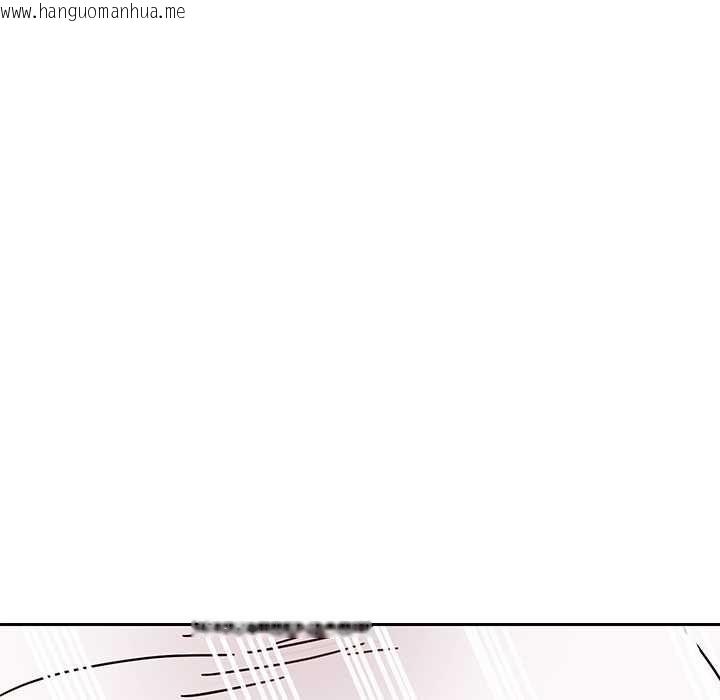 韩国漫画要成为男子汉韩漫_要成为男子汉-第6话在线免费阅读-韩国漫画-第108张图片