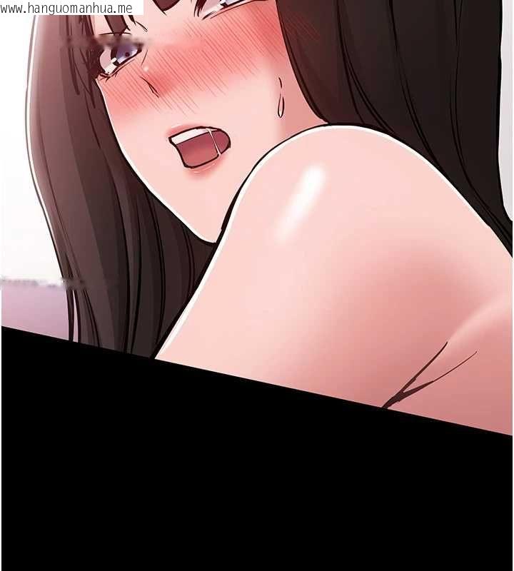韩国漫画为民服务App韩漫_为民服务App-第5话-青梅竹马拍淫荡四格在线免费阅读-韩国漫画-第148张图片