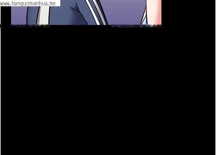 韩国漫画馆长是大野狼韩漫_馆长是大野狼-第15话-将处女膜顶破的运动在线免费阅读-韩国漫画-第131张图片