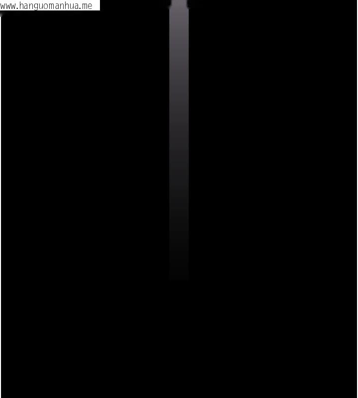 韩国漫画为民服务App韩漫_为民服务App-第1话-大难不死，必有后福在线免费阅读-韩国漫画-第169张图片