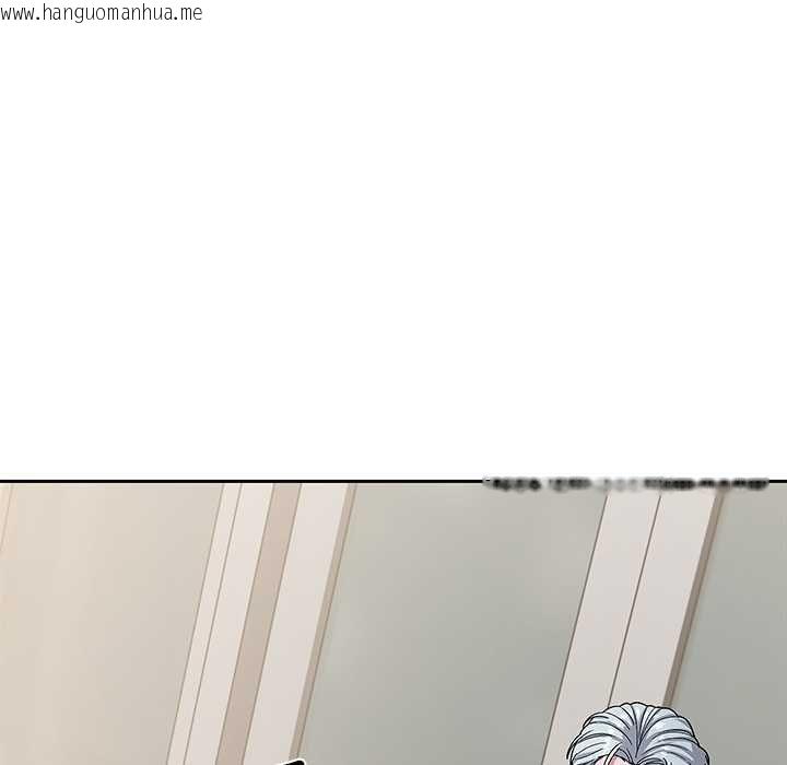 韩国漫画要成为男子汉韩漫_要成为男子汉-第6话在线免费阅读-韩国漫画-第26张图片