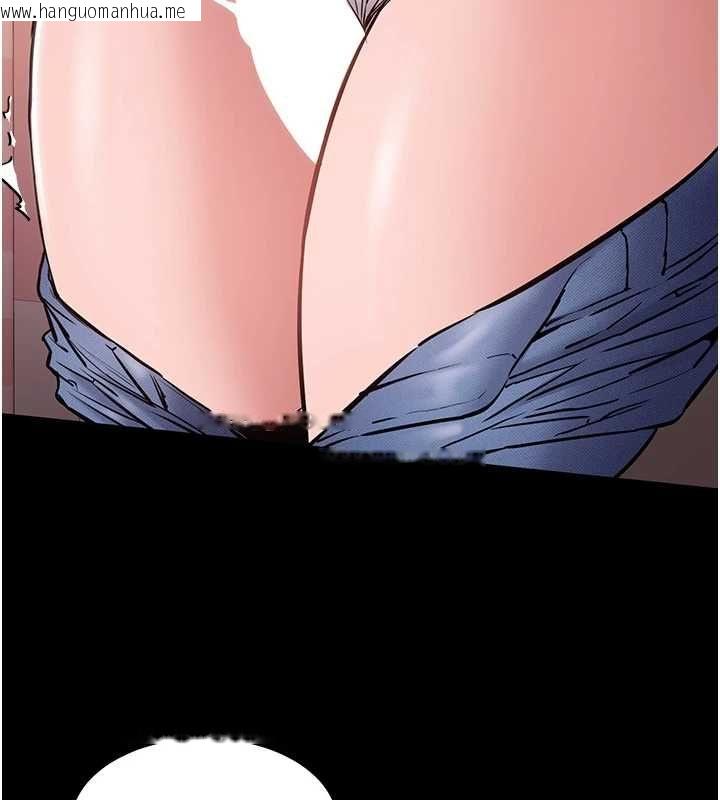 韩国漫画为民服务App韩漫_为民服务App-第5话-青梅竹马拍淫荡四格在线免费阅读-韩国漫画-第151张图片