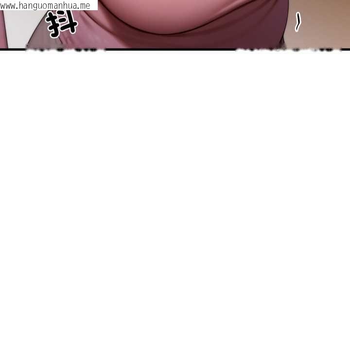 韩国漫画悖岛审判/悖论韩漫_悖岛审判/悖论-第24话在线免费阅读-韩国漫画-第186张图片
