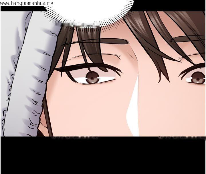 韩国漫画为民服务App韩漫_为民服务App-第1话-大难不死，必有后福在线免费阅读-韩国漫画-第131张图片