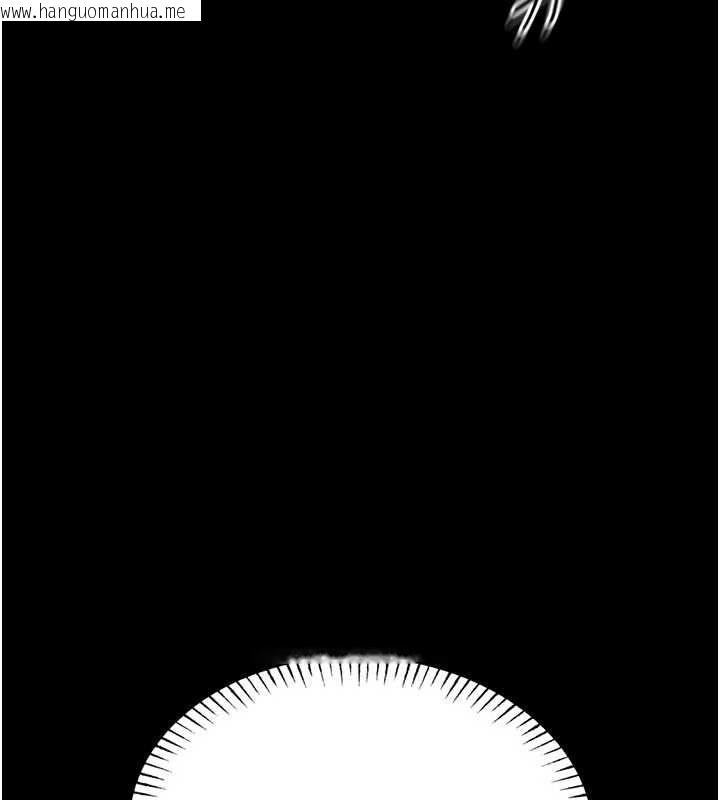 韩国漫画馆长是大野狼韩漫_馆长是大野狼-第15话-将处女膜顶破的运动在线免费阅读-韩国漫画-第199张图片