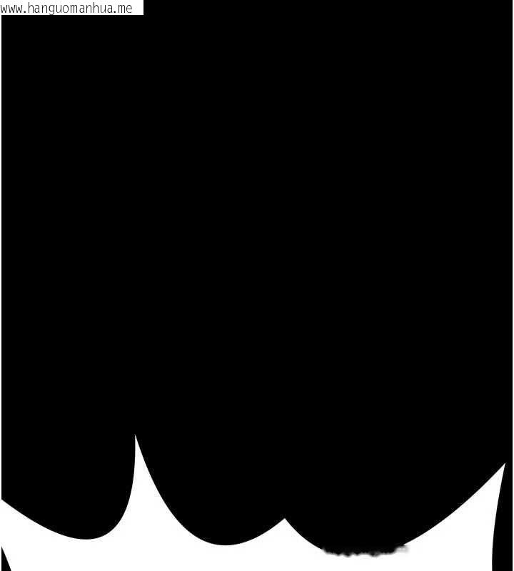韩国漫画馆长是大野狼韩漫_馆长是大野狼-第15话-将处女膜顶破的运动在线免费阅读-韩国漫画-第3张图片