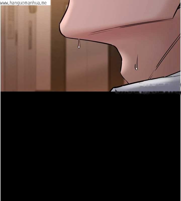 韩国漫画为民服务App韩漫_为民服务App-第6话-野战股交刺激连连在线免费阅读-韩国漫画-第135张图片
