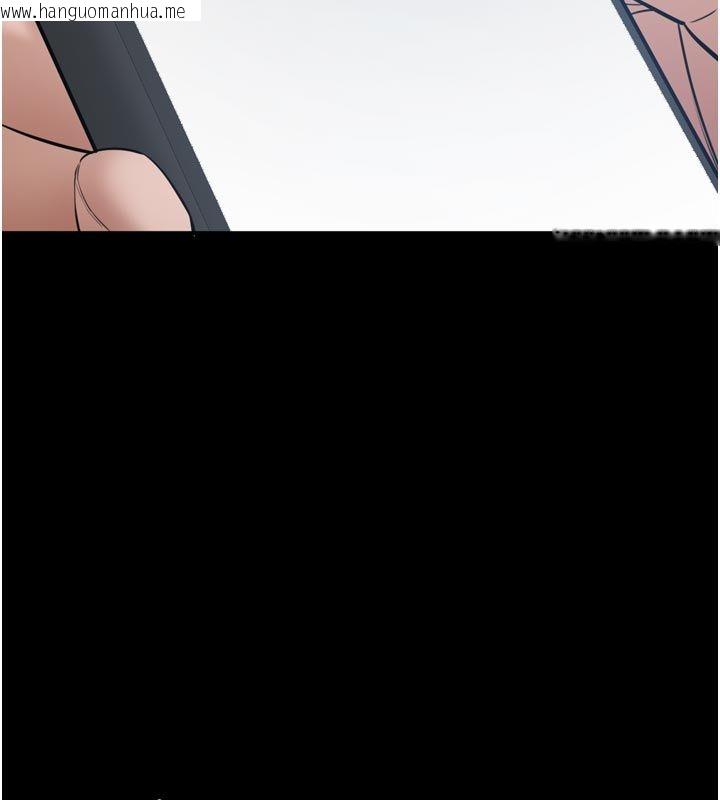 韩国漫画为民服务App韩漫_为民服务App-第1话-大难不死，必有后福在线免费阅读-韩国漫画-第175张图片