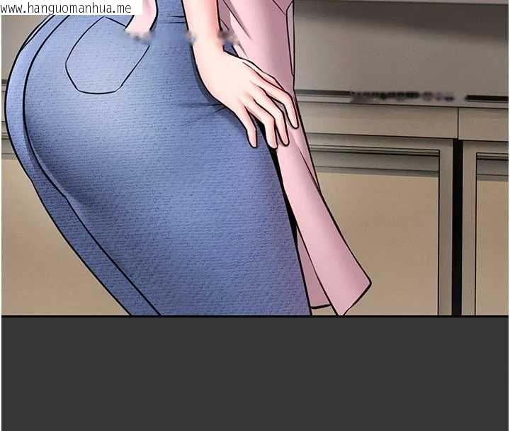 韩国漫画馆长是大野狼韩漫_馆长是大野狼-第15话-将处女膜顶破的运动在线免费阅读-韩国漫画-第32张图片