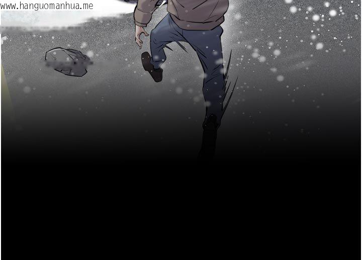韩国漫画为民服务App韩漫_为民服务App-第1话-大难不死，必有后福在线免费阅读-韩国漫画-第93张图片