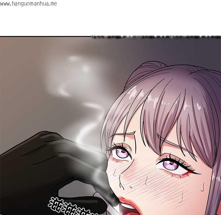 韩国漫画要成为男子汉韩漫_要成为男子汉-第6话在线免费阅读-韩国漫画-第89张图片